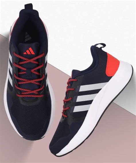 Adidas Shoes - Upto 50% to 80% OFF on Adidas Sports Shoes Online at ...