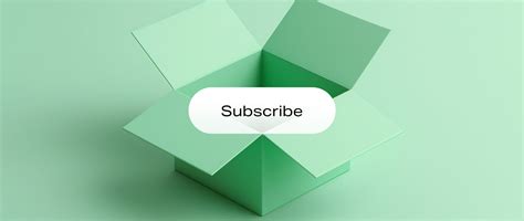 How Subscription Billing Brings in Consistent Revenue - Shopify India