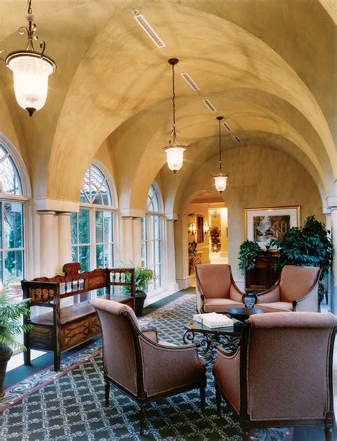 Our Campus | Edgemere Senior Living in Dallas, TX