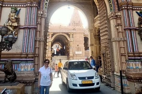 THE 10 BEST Vadodara Tours for 2025 (from ₹ 2,116) - Tripadvisor