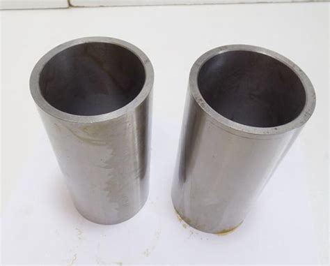 BSA A10 Cylinder Liners/Pair | BRITISH Only Austria Fahrzeughandel GmbH