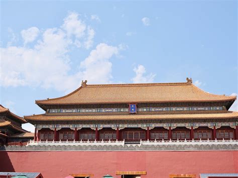 HELLO CHINA TRIP BEIJING (2026) All You Need to Know BEFORE You Go ...