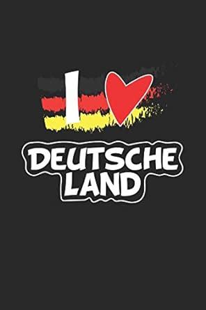 Amazon.in: Buy Deutsche Land: Monatsplaner, Termin-Kalender - Geschenk ...