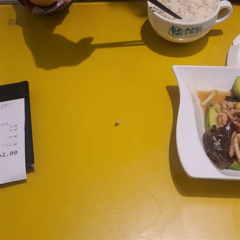 CEYLON, Hong Kong - Wan Chai / Causeway Bay - Restaurant Reviews, Phone ...
