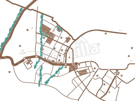 DLF Ultima 3 and 4 BHK Apartments in Sector 81 Gurgaon