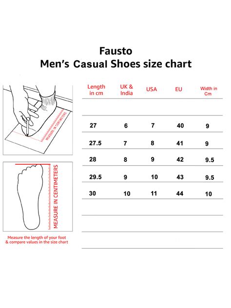 Buy Men Tan Back Open Stylish Design Slip On Shoes Online FST 1335 TAN ...