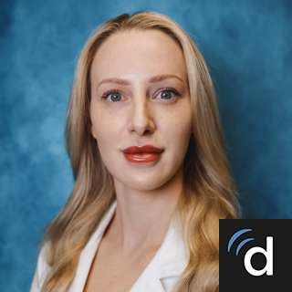 Dr. Stephanie A. Coffman, MD | Knoxville, TN | Neurosurgeon | US News ...