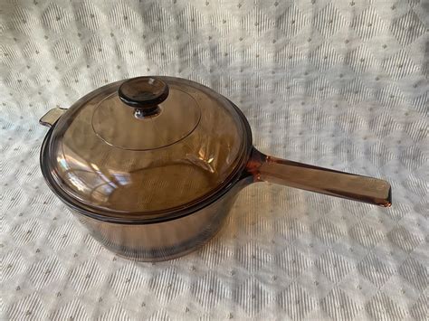 Vision Glass Cookware 的图像结果