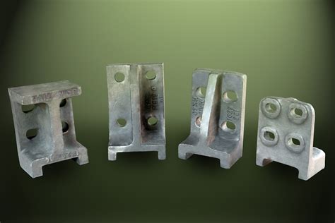 HASTALLOY INDIA LTD