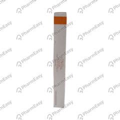 Influvac Tetra 0.5 ML Suspension For Vaccine (0.5): Uses, Side Effects ...