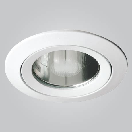CFL Downlights, CFL Lights, CFL, CFL Lighting