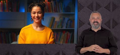 Auslan Story Hour - Wallsend Library, Wallsend Library, 30 Bunn Street ...