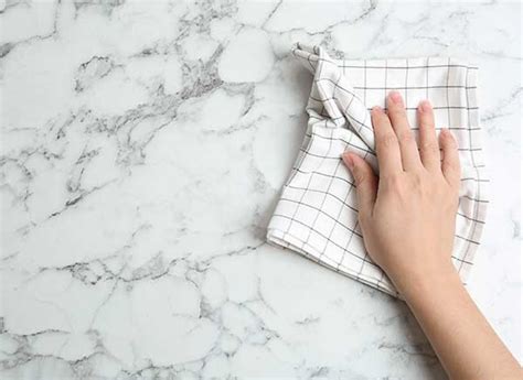 Blog on Tile, Marble Trends, Style & Design Ideas | NITCO Blog