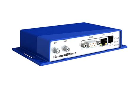 Advantech Distributor | DigiKey