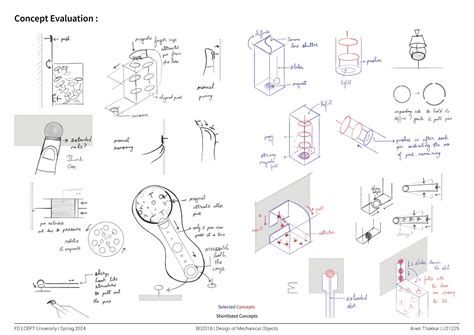 Tacktician | CEPT - Portfolio