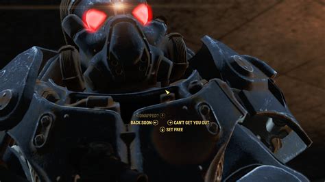 yiffing.in - Gallery: Fallout_4