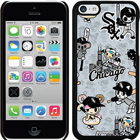 British Offices Life Tables, 1893: Net Premiums and Values (in Terms of ...