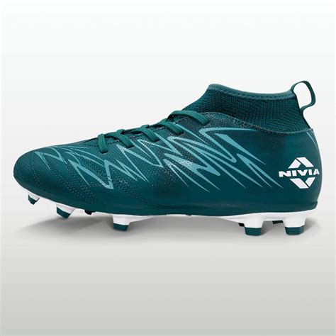 Buy Premium Sports Products Online in India – Nivia Sports
