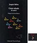 Citas del libro Ciento volando de catorce (Joaquín Sabina) | Frases de ...