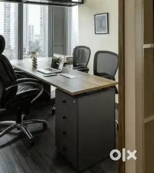 Bank more 2nd floor road facing office space for rent - For Rent: Shops ...