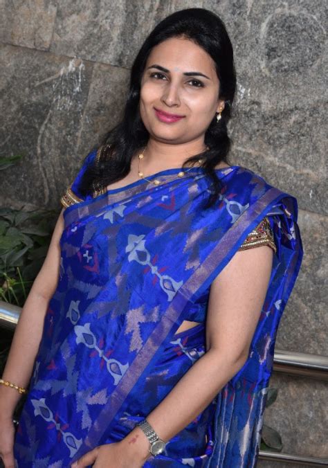 RV Dental :: Faculty