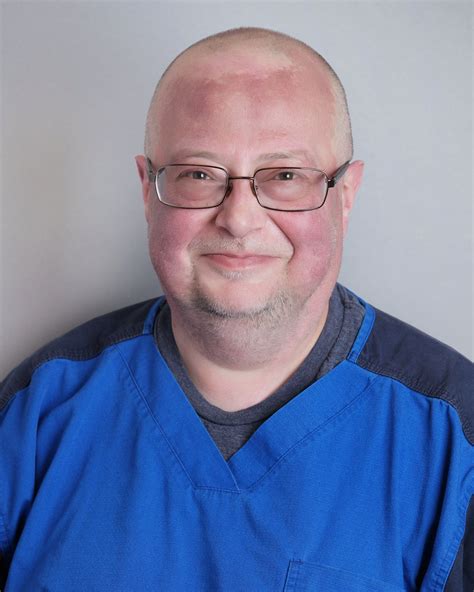 Primary Care Physicians (PCPs) Accepting New Patients on Cape Cod ...