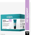 Buy L'Oreal Professionnel Anti-Discomfort Lipid Shield Pre-Treatment ...