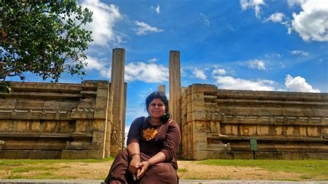 Melukote / Melkote Temples and History – Day Trip from Bangalore