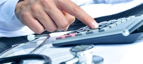 Billing Procedure for Patient :: Ashutosh Hospital, Allahabad