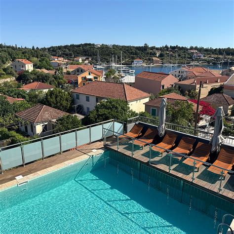 FISCARDO BAY HOTEL - Hotel Reviews, Photos, Rate Comparison - Tripadvisor