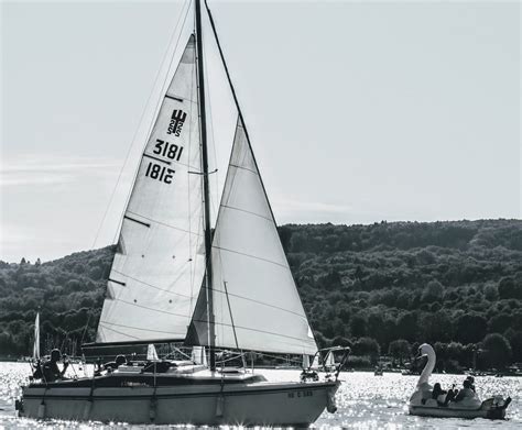 BOSTALSEE (2026) All You Need to Know BEFORE You Go (with Photos ...