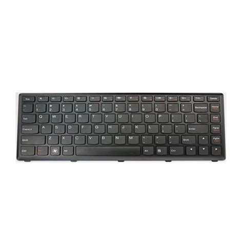 Lenovo Keyboard and Mouse price|Lenovo Keyboard and Mouse dealers ...