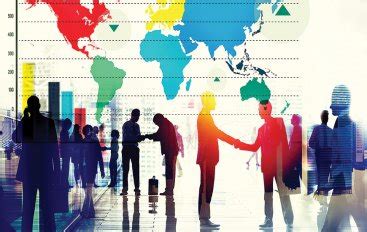 Why Skill Gaps Are Keeping CEOs Awake In The Night? - BW Businessworld