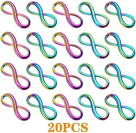 Image result for Infinity One Direction SSE