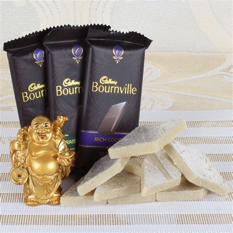Cadbury Chocolates Online | Order Imported Cadbury Chocolates Online at ...