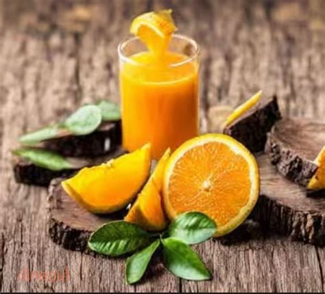 Get Deals and Offers at 7 Star Bites, Nagawara, Bangalore | Dineout