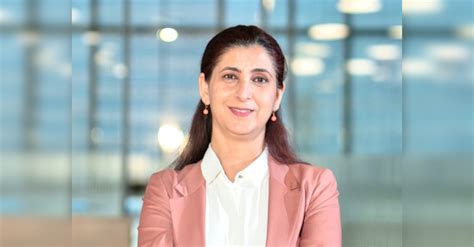 Chandra Ganjoo appointed as Group CEO of Trivitron Healthcare, ETHRWorld