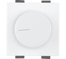 Dimmer 650W (60178),Anchor Switches & Sockets - The Design Bridge