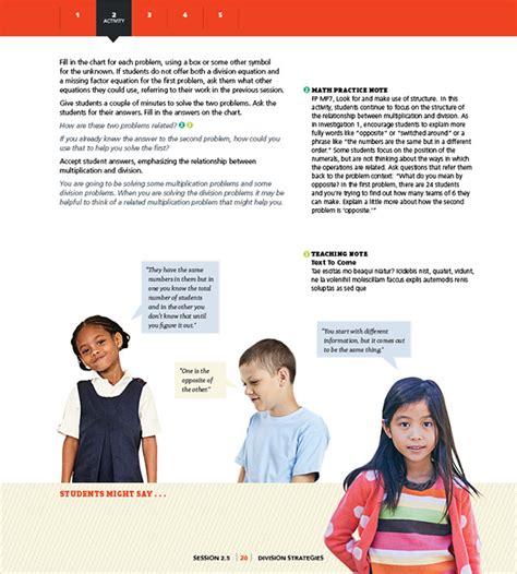 Image result for Elementary Math Problems Design