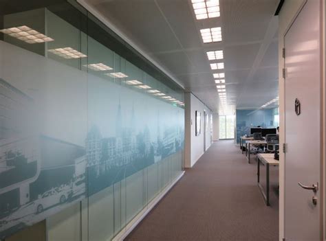 STAS references for offices