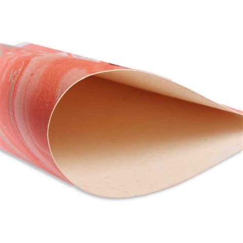 Cardstock paper | Paper crafting paper | Itsy Bitsy
