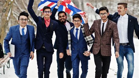 Beyond London: Best UK University Cities for Indian Students 2026