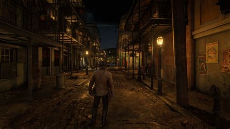 Image result for Red Dead Redemption 2 PC Graphics