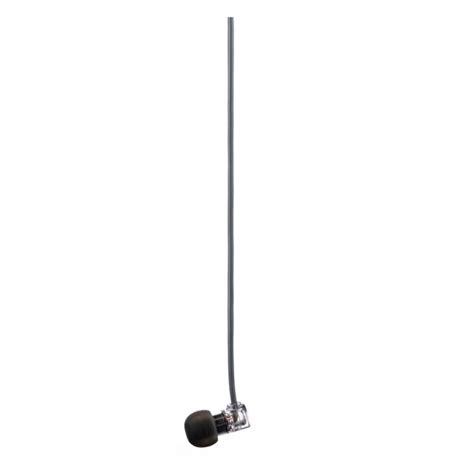 Moondrop Quarks DSP Dynamic Driver In-Ear Earphone