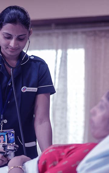 Home | AJ Hospital and Research Centre