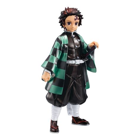 Demon Slayer – Nerdation