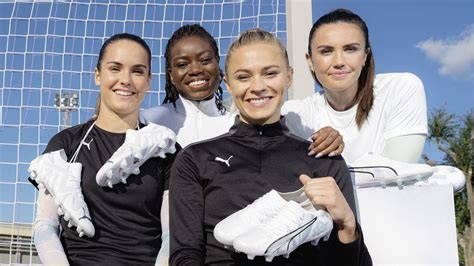 Teamsport | Puma Annual Report 2023