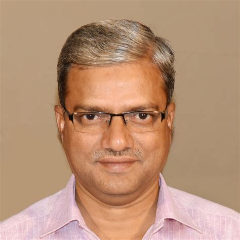 Awards | ICAR-National Academy of Agricultural Research Management