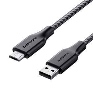 Type C Cables | Buy Fast Charging & USB C Cables Online