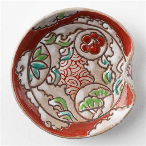 大場紀穂子 陶芸作家 吊るし雛